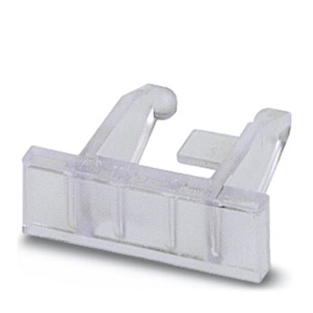 PHOENIX CONTACT KLM KLM 1004306 PHOENIX CONTACT Terminal strip marker carrier
