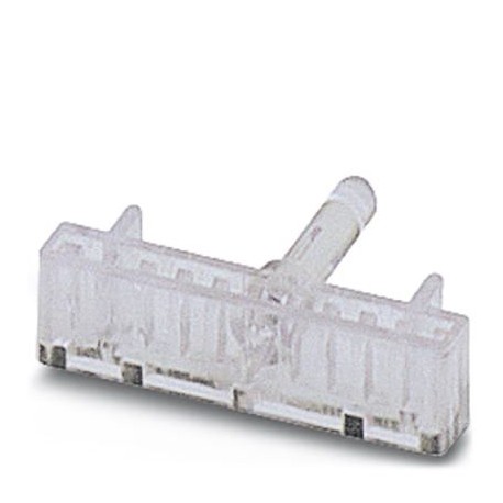 Phoenix contact KLM 1 Terminal strip marker carrier