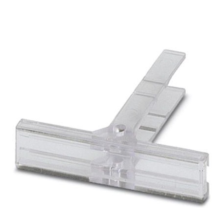 PHOENIX CONTACT KLM-A KLM-A 1004348 PHOENIX CONTACT Terminal strip marker carrier