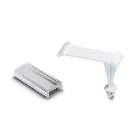 Phoenix contact PMB Module marker carrier