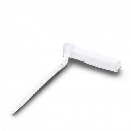 PHOENIX CONTACT LM LM 1004377 PHOENIX CONTACT Cable marker carrier