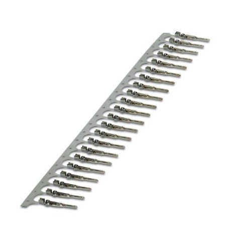 PHOENIX CONTACT CK1,6-BR-1,00ST OIC AG CK1,6-BR-1,00ST OIC AG 1004380 PHOENIX CONTACT Crimp contact