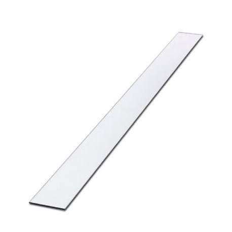 Phoenix contact A/F 70 METER Cover profile