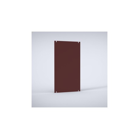 ELDON UDE10050 UDE10050 ELDON Depth extension, 1000x500 UDE10050