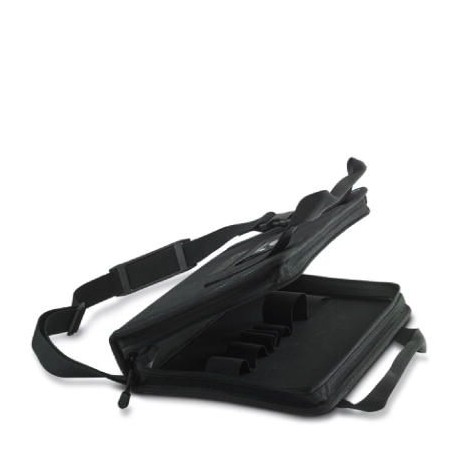 Phoenix contact TOOL-ZIPCASE EMPTY Tool bag, unequipped