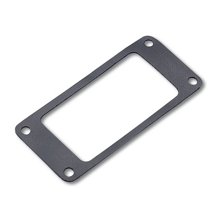 Lapp 10051400 EPIC H-B 16 FLAT GASKET LAPP EPIC H-B 16 FLAT GASKET