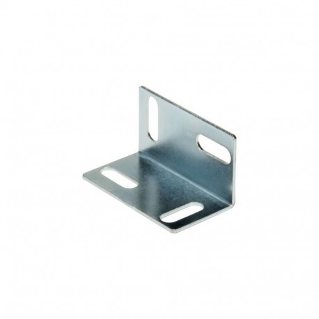 EATON - MOELLER E71-MTB1 E71-MTB1 100520 EATON ELECTRIC Mounting bracket right Angle E71 nano view