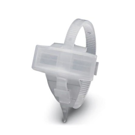 PHOENIX CONTACT KMK KMK 1005208 PHOENIX CONTACT Plastic cable markers