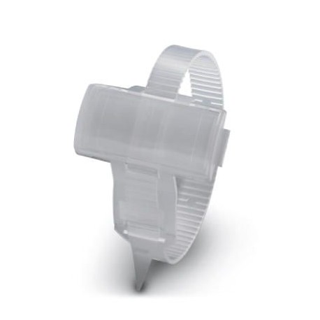 PHOENIX CONTACT KMK 3 KMK 3 1005211 PHOENIX CONTACT Plastic cable markers