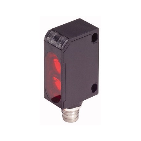 Abb 1SDA100524R1 XT5H 630 TMA 630-6300 4p F F InN 50%In