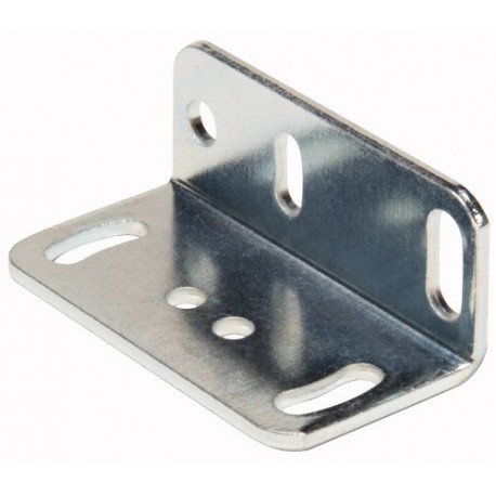 EATON - MOELLER E75-MTB1 E75-MTB1 100537 EATON ELECTRIC Mounting bracket right Angle E75-PPA