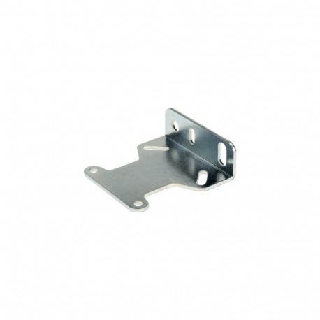 EATON - MOELLER E76-MTB1 E76-MTB1 100538 EATON ELECTRIC Mounting bracket right Angle E75-PP1MP-M12 E76-CLR