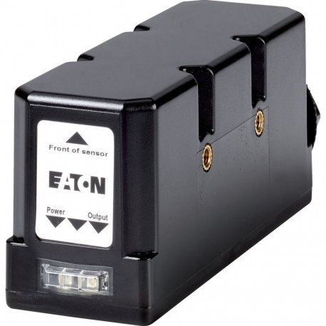 ABB 1SDA100570R1 1SDA100570R1 ABB XT5X 630 INTERRUPTIVE PART 3p F F