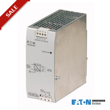 ABB 1SDA100640R1 1SDA100640R1 ABB Ekip G Hi-Touch LSIG In 250 XT5 3p