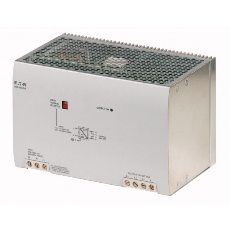 ABB 1SDA100642R1 1SDA100642R1 ABB Ekip G Hi-Touch LSIG In 400 XT5 3p