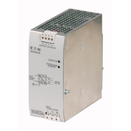 ABB 1SDA100643R1 1SDA100643R1 ABB Ekip G Hi-Touch LSIG In 630 XT5 3p
