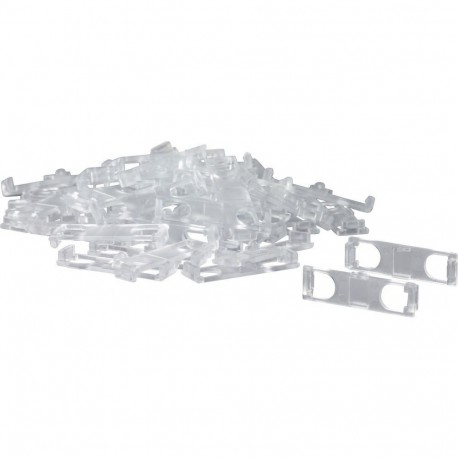 ABB 1SDA100647R1 1SDA100647R1 ABB Ekip Dip LIG In 250 XT5 3p