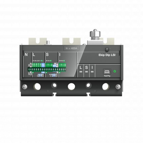 ABB 1SDA100650R1 1SDA100650R1 ABB Ekip Dip LIG In 630 XT5 3p