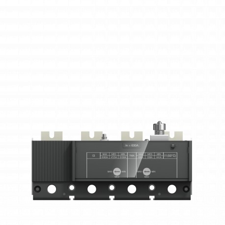 Abb 1SDA100658R1 TMA 630-6300 XT5 4p InN 100%In