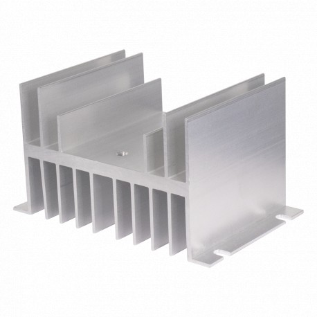 Carlo-gavazzi RHS10067D CARLO GAVAZZI Selected parameters SYSTEM Panel Mount MODEL Heatsink MIN HEATSINK THERMAL RESISTANC..