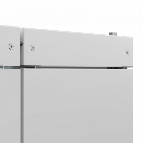 ELDON DPC0716R5 DPC0716R5 ELDON Front panel, 100+70x600 DPC0716R5