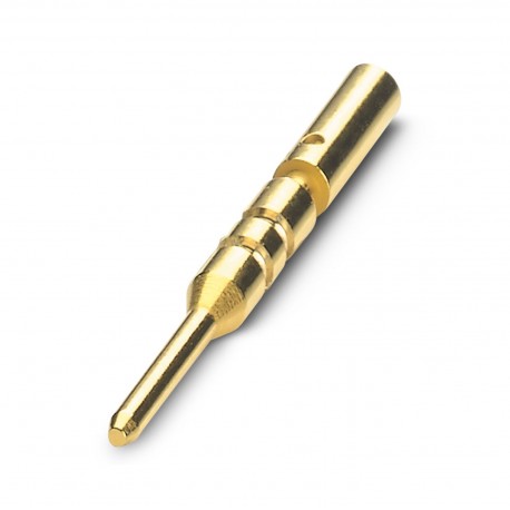 Phoenix contact SF-06KP010 Crimp contact