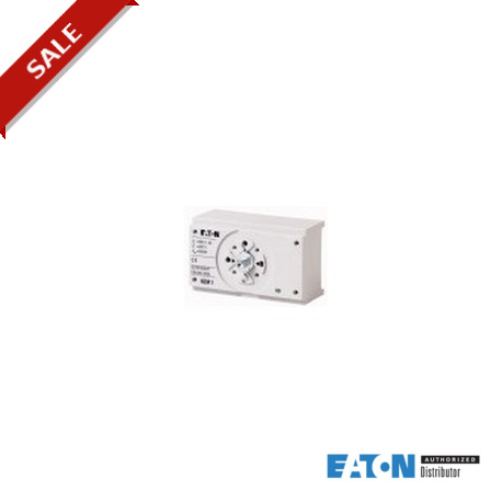 ABB 1SDA100721R1 1SDA100721R1 ABB XT6N 800 Ekip Dip LSI In 800 3p F F