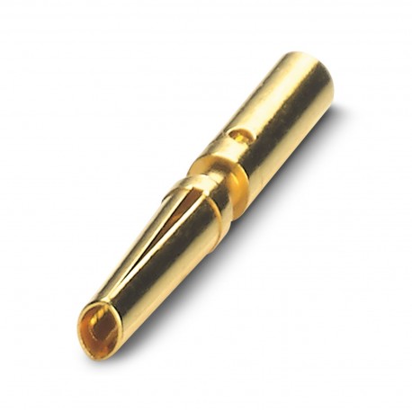 PHOENIX CONTACT SF-06KS010 SF-06KS010 1007243 PHOENIX CONTACT Crimp contact