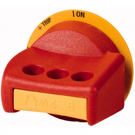 ABB 1SDA100733R1 1SDA100733R1 ABB XT6N 1000 Ekip Dip LS/I In 1000 4p F F