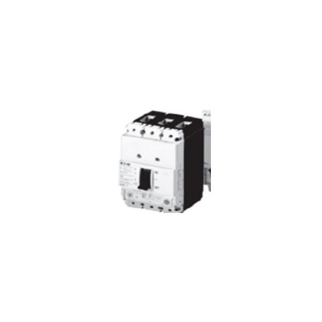 ABB 1SCA100762R1001 1SCA100762R1001 ABB Disconnector switch OT1000E04W4P