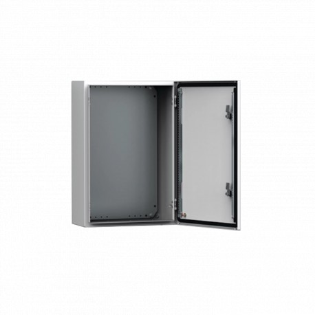 Eldon MAS1008026PER5 Wall mounted, 1000x800x260