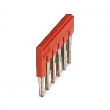 Phoenix contact FBS 6-6 Plug-in bridge