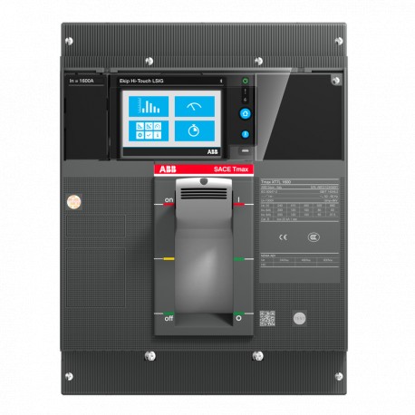 Eaton-moeller BP-U-600/10 EATON ELECTRIC 2-step flush-mounting door frame with sheet steel door and rotary door han..