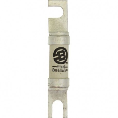 Eaton-moeller 100A 690V TYPE T FUSE EATON ELECTRIC Fuse-link, high speed, 10 A, AC 690 V, DIN 000, 21 x 40 x 100 mm..