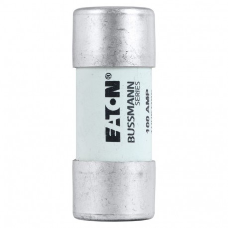 Eaton-moeller 100A 415V AC HOUSE SERVICE EATON ELECTRIC House service fuse-link, low voltage, 100 A, AC 415 V, BS ..