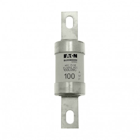 Eaton-moeller C.S.A.FUSE FM2 CL'C'660V EATON ELECTRIC C.S.A.FUSE FM2 CL'C'660V