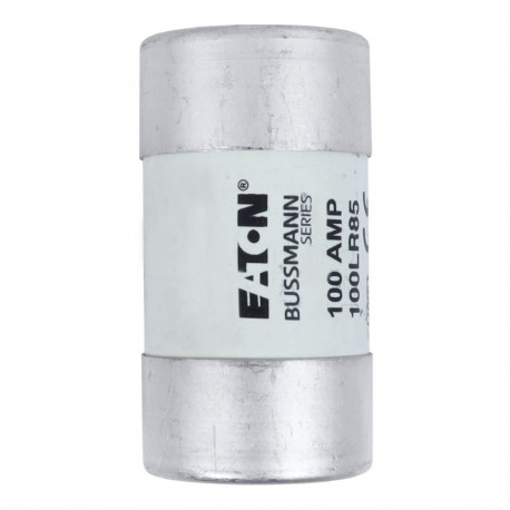 Eaton-moeller 100A 415V AC H/SERVICE EATON ELECTRIC House service fuse-link, low voltage, 100 A, AC 415 V, BS syst..
