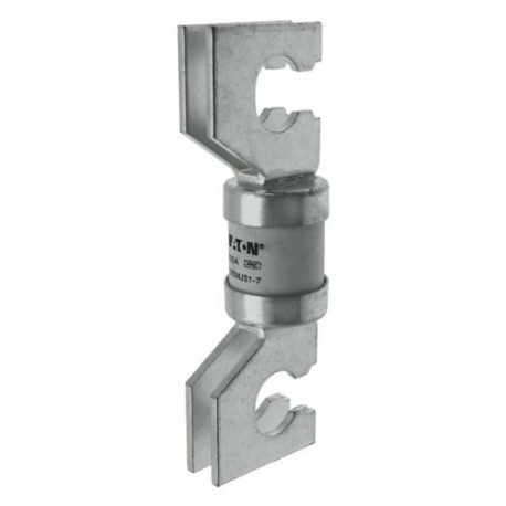 Eaton-moeller 100A 415V F/ PILLAR FUSE (10) 100MJ27-7 EATON ELECTRIC Utility fuse-link, low voltage, 100 A, AC 415 V, BS88..