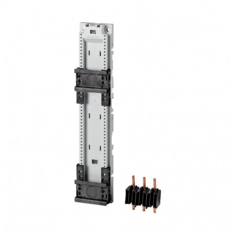 Eaton-moeller PKZM4-XDM65 Y7-101053 EATON ELECTRIC Kit, + component adapter, motor starter, for DILM40-M65 and PKZM4