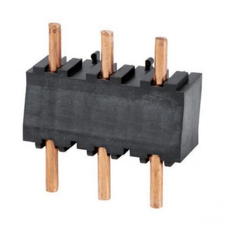 Eaton-moeller PKZM4-XM65DE Y7-101056 EATON ELECTRIC Kit, motor starter, for DILM40-M65 and PKZM4