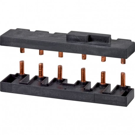 Eaton-moeller DILM65-XRL Y7-101057 EATON ELECTRIC Reversing wiring kit, DILM40-M65