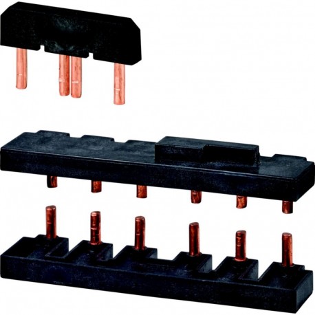 Eaton-moeller DILM65-XSL Y7-101058 EATON ELECTRIC Secondary terminal wire kit, star-delta, for DILM40-M65