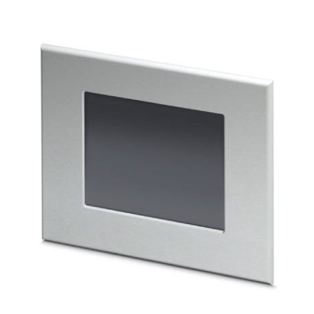 Phoenix contact TPG070SGW/200710021 S00069 Touch panel