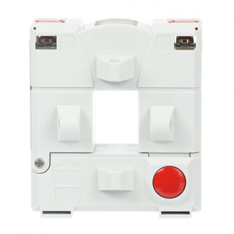 ABB 2CSG101100R1101 2CSG101100R1101 ABB CT30/100 Split core current transformer