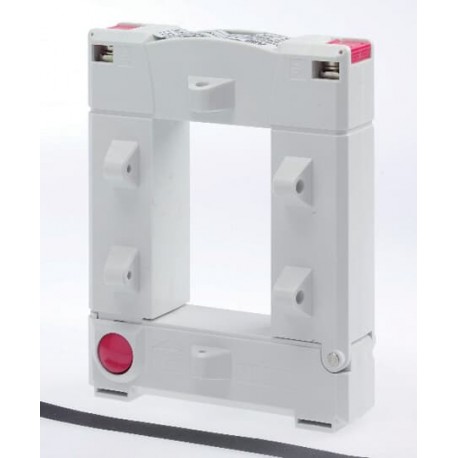 ABB 2CSG101110R1101 2CSG101110R1101 ABB CT30/150 Split core current transformer