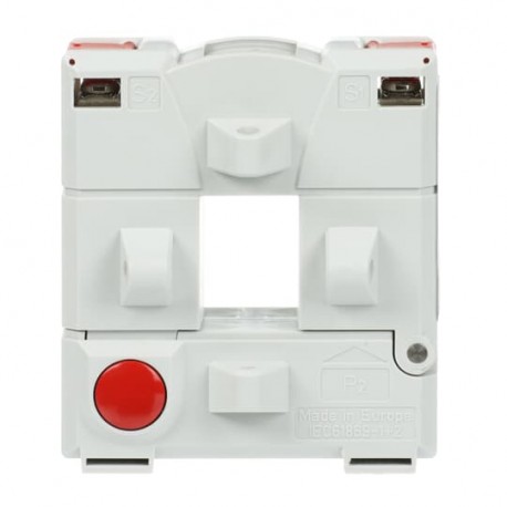 ABB 2CSG101130R1101 2CSG101130R1101 ABB CT30/250 Split core current transformer
