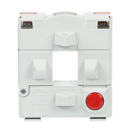 ABB 2CSG101150R1101 2CSG101150R1101 ABB CT30/400 Split core current transformer