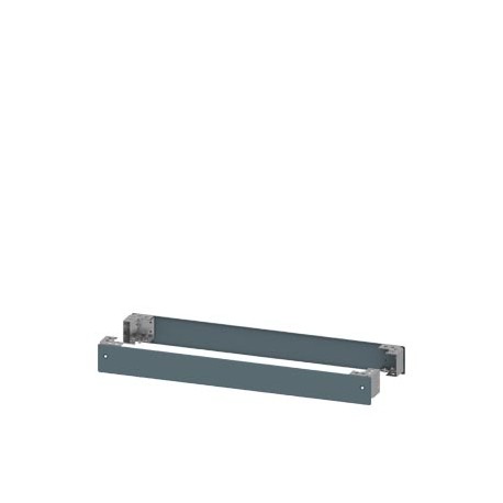 ELDON AMP10120 AMP10120 ELDON Mounting plate, 1000x1200 AMP10120