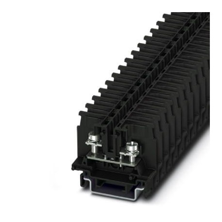 Phoenix contact BTO 3,5-F Feed-through modular terminal block