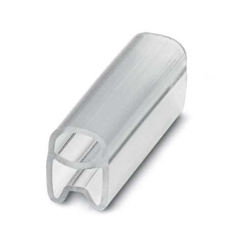 PHOENIX CONTACT PATG 1/15 PATG 1/15 1013025 PHOENIX CONTACT Conductor marker carrier